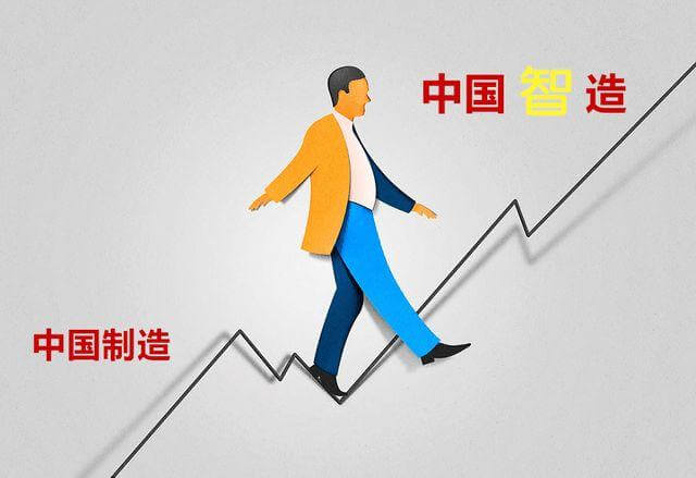 外貿(mào)企業(yè)如何提升自己的競爭力？