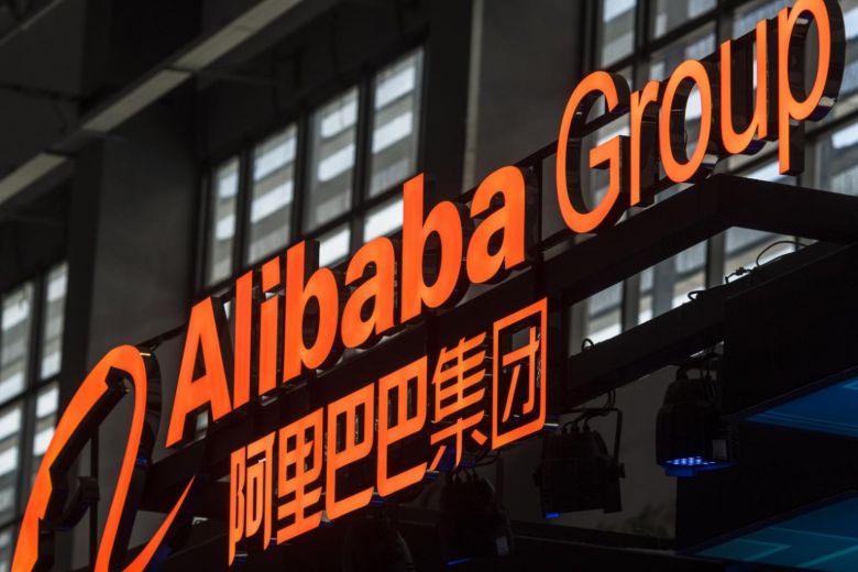 阿里國際站運(yùn)營篇：ALIBABA WOOD智能視頻機(jī)器人 一鍵生成主圖短視頻！