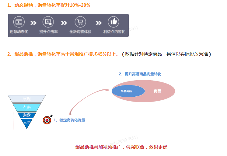 視頻大賽，雙重激勵(lì)等你來(lái)